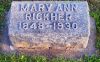 Filename=Rickher_Mary_A_1930.jpg
Filesize=746KiB
Dimensions=858x536
Date added=Nov 04, 2008 Rickher_Mary_A_1930.jpg