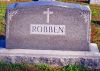 Filename=Robben_Marker.jpg
Filesize=518KiB
Dimensions=700x502
Date added=Nov 04, 2008 Robben_Marker.jpg