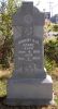 Filename=Robert_S_M_Donne_1869.jpg
Filesize=822KiB
Dimensions=576x1050
Date added=Oct 25, 2008 Robert_S_M_Donne_1869.jpg