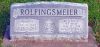 Filename=Rolfingsmeier_Henry_J___Helena_E.jpg
Filesize=469KiB
Dimensions=796x379
Date added=Nov 08, 2008 Rolfingsmeier_Henry_J___Helena_E.jpg