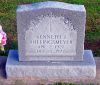 Filename=Rolfingsmeyer_Kenneth_J_1977.jpg
Filesize=590KiB
Dimensions=708x605
Date added=Nov 08, 2008 Rolfingsmeyer_Kenneth_J_1977.jpg
