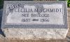 Filename=Schmidt_Cecilia_1966.jpg
Filesize=472KiB
Dimensions=791x475
Date added=Nov 04, 2008 Schmidt_Cecilia_1966.jpg