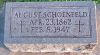 Filename=Schoenfeld_August_1947.jpg
Filesize=590KiB
Dimensions=902x500
Date added=Nov 04, 2008 Schoenfeld_August_1947.jpg