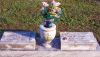 Filename=Schonefeld_Bernard_A___Cecelia_M.jpg
Filesize=773KiB
Dimensions=1000x579
Date added=Nov 04, 2008 Schonefeld_Bernard_A___Cecelia_M.jpg
