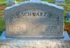 Filename=Schwarz_Bernard_J___Catharine.jpg
Filesize=690KiB
Dimensions=858x600
Date added=Nov 04, 2008 Schwarz_Bernard_J___Catharine.jpg