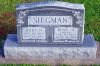Filename=Siegman_John_N___Rose_H.jpg
Filesize=559KiB
Dimensions=765x506
Date added=Nov 08, 2008 Siegman_John_N___Rose_H.jpg