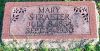 Filename=Straeter_Mary_1930.jpg
Filesize=346KiB
Dimensions=688x357
Date added=Nov 04, 2008 Straeter_Mary_1930.jpg