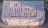 Filename=Stuever_Henry_1927.jpg
Filesize=519KiB
Dimensions=824x480
Date added=Nov 04, 2008 Stuever_Henry_1927.jpg