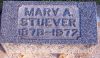 Filename=Stuever_Mary_A_1972.jpg
Filesize=656KiB
Dimensions=815x480
Date added=Nov 04, 2008 Stuever_Mary_A_1972.jpg