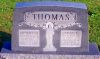 Filename=Thomas_Richard_J___Mary_T.jpg
Filesize=412KiB
Dimensions=742x440
Date added=Nov 04, 2008 Thomas_Richard_J___Mary_T.jpg