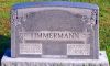 Filename=Timmermann_Aloys_B___Mary_A.jpg
Filesize=449KiB
Dimensions=741x450
Date added=Nov 06, 2008 Timmermann_Aloys_B___Mary_A.jpg