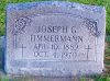 Filename=Timmermann_Joseph_G_1970.jpg
Filesize=421KiB
Dimensions=601x448
Date added=Nov 06, 2008 Timmermann_Joseph_G_1970.jpg