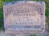 Filename=Timmermann_Olga_C_1981.jpg
Filesize=681KiB
Dimensions=808x600
Date added=Nov 06, 2008 Timmermann_Olga_C_1981.jpg