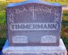 Filename=Timmermann_Theodore___Anna.jpg
Filesize=780KiB
Dimensions=748x600
Date added=Nov 06, 2008 Timmermann_Theodore___Anna.jpg