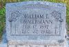 Filename=Timmermann_William_T_1932.jpg
Filesize=639KiB
Dimensions=800x544
Date added=Nov 06, 2008 Timmermann_William_T_1932.jpg