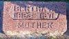 Filename=Vander_Pluym_Bertha_A_1971.jpg
Filesize=655KiB
Dimensions=829x480
Date added=Nov 06, 2008 Vander_Pluym_Bertha_A_1971.jpg