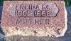 Filename=Vander_Pluym_Freida_M_1968.jpg
Filesize=610KiB
Dimensions=801x480
Date added=Nov 06, 2008 Vander_Pluym_Freida_M_1968.jpg