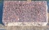 Filename=Vander_Pluym_Joan_M_1946.jpg
Filesize=572KiB
Dimensions=779x480
Date added=Nov 06, 2008 Vander_Pluym_Joan_M_1946.jpg