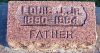 Filename=Vander_Pluym_Louis_J_Jr_1984.jpg
Filesize=628KiB
Dimensions=848x450
Date added=Nov 06, 2008 Vander_Pluym_Louis_J_Jr_1984.jpg
