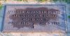 Filename=Vander_Pluym_Walter_A_Military-1.jpg
Filesize=399KiB
Dimensions=784x400
Date added=Nov 06, 2008 Vander_Pluym_Walter_A_Military-1.jpg