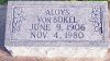 Filename=Von_Bokel_Aloys_1980.jpg
Filesize=622KiB
Dimensions=856x480
Date added=Nov 06, 2008 Von_Bokel_Aloys_1980.jpg