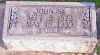 Filename=Von_Bokel_John_Sr_1959.jpg
Filesize=528KiB
Dimensions=810x450
Date added=Nov 06, 2008 Von_Bokel_John_Sr_1959.jpg