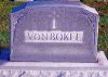Filename=Von_Bokel_Marker.jpg
Filesize=714KiB
Dimensions=839x600
Date added=Nov 06, 2008 Von_Bokel_Marker.jpg