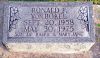 Filename=Von_Bokel_Ronald_F_1975.jpg
Filesize=617KiB
Dimensions=827x480
Date added=Nov 06, 2008 Von_Bokel_Ronald_F_1975.jpg