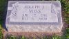 Filename=Voss_Adolph_J_2000.jpg
Filesize=614KiB
Dimensions=949x535
Date added=Nov 08, 2008 Voss_Adolph_J_2000.jpg