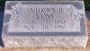 Filename=Voss_Anthony_B_1997.jpg
Filesize=441KiB
Dimensions=785x450
Date added=Nov 06, 2008 Voss_Anthony_B_1997.jpg