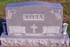Filename=Voss_Anton_S___Mary_W.jpg
Filesize=598KiB
Dimensions=886x600
Date added=Nov 08, 2008 Voss_Anton_S___Mary_W.jpg
