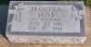 Filename=Voss_Frances_A_1998.jpg
Filesize=458KiB
Dimensions=800x423
Date added=Nov 06, 2008 Voss_Frances_A_1998.jpg