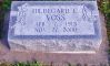 Filename=Voss_Hildegard_E_2000.jpg
Filesize=705KiB
Dimensions=930x565
Date added=Nov 08, 2008 Voss_Hildegard_E_2000.jpg