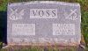 Filename=Voss_Joseph_W___Celia_L.jpg
Filesize=611KiB
Dimensions=870x508
Date added=Nov 08, 2008 Voss_Joseph_W___Celia_L.jpg