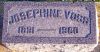 Filename=Voss_Josephine_1980.jpg
Filesize=569KiB
Dimensions=800x417
Date added=Nov 06, 2008 Voss_Josephine_1980.jpg