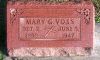 Filename=Voss_Mary_G_1947.jpg
Filesize=404KiB
Dimensions=720x435
Date added=Nov 06, 2008 Voss_Mary_G_1947.jpg