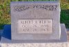 Filename=Werth_Albert_A_1963.jpg
Filesize=455KiB
Dimensions=700x487
Date added=Nov 06, 2008 Werth_Albert_A_1963.jpg