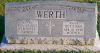 Filename=Werth_Henry___Anna.jpg
Filesize=617KiB
Dimensions=901x480
Date added=Nov 06, 2008 Werth_Henry___Anna.jpg