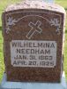 Filename=Wilhelmina-3.jpg
Filesize=406KiB
Dimensions=492x640
Date added=Oct 23, 2008 Wilhelmina-3.jpg