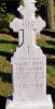 Filename=Wilhelmina_1.jpg
Filesize=357KiB
Dimensions=400x779
Date added=Oct 23, 2008 Wilhelmina_1.jpg