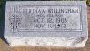 Filename=Willingham_Bertha_M_1962.jpg
Filesize=550KiB
Dimensions=855x480
Date added=Nov 06, 2008 Willingham_Bertha_M_1962.jpg