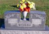 Filename=Wobbe_Anton___Rose_C.jpg
Filesize=515KiB
Dimensions=839x600
Date added=Nov 06, 2008 Wobbe_Anton___Rose_C.jpg