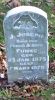 Filename=j_Joseph_Funke_1879.jpg
Filesize=590KiB
Dimensions=542x969
Date added=Oct 25, 2008 j_Joseph_Funke_1879.jpg