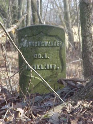 Nighswander, J.