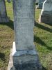 Filename=Arntsen,_A_Elisabeth.jpg
Filesize=463KiB
Dimensions=960x1280
Date added=Oct 23, 2011 Arntsen,_A_Elisabeth.jpg