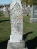 Filename=Baahlmann,_Mary_born_Nordhaus.jpg
Filesize=462KiB
Dimensions=960x1280
Date added=Oct 23, 2011 Baahlmann,_Mary_born_Nordhaus.jpg