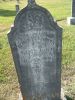 Filename=Berndsen,_Henry.jpg
Filesize=459KiB
Dimensions=960x1280
Date added=Oct 23, 2011 Berndsen,_Henry.jpg