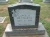 Filename=Billhartz,_Carol__A.jpg
Filesize=457KiB
Dimensions=1280x960
Date added=Oct 23, 2011 Billhartz,_Carol__A.jpg