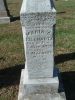 Filename=Billhartz,_Maria_A.jpg
Filesize=473KiB
Dimensions=960x1280
Date added=Oct 23, 2011 Billhartz,_Maria_A.jpg