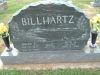 Filename=Billhartz,_Ralph_E.jpg
Filesize=458KiB
Dimensions=1280x960
Date added=Oct 23, 2011 Billhartz,_Ralph_E.jpg
